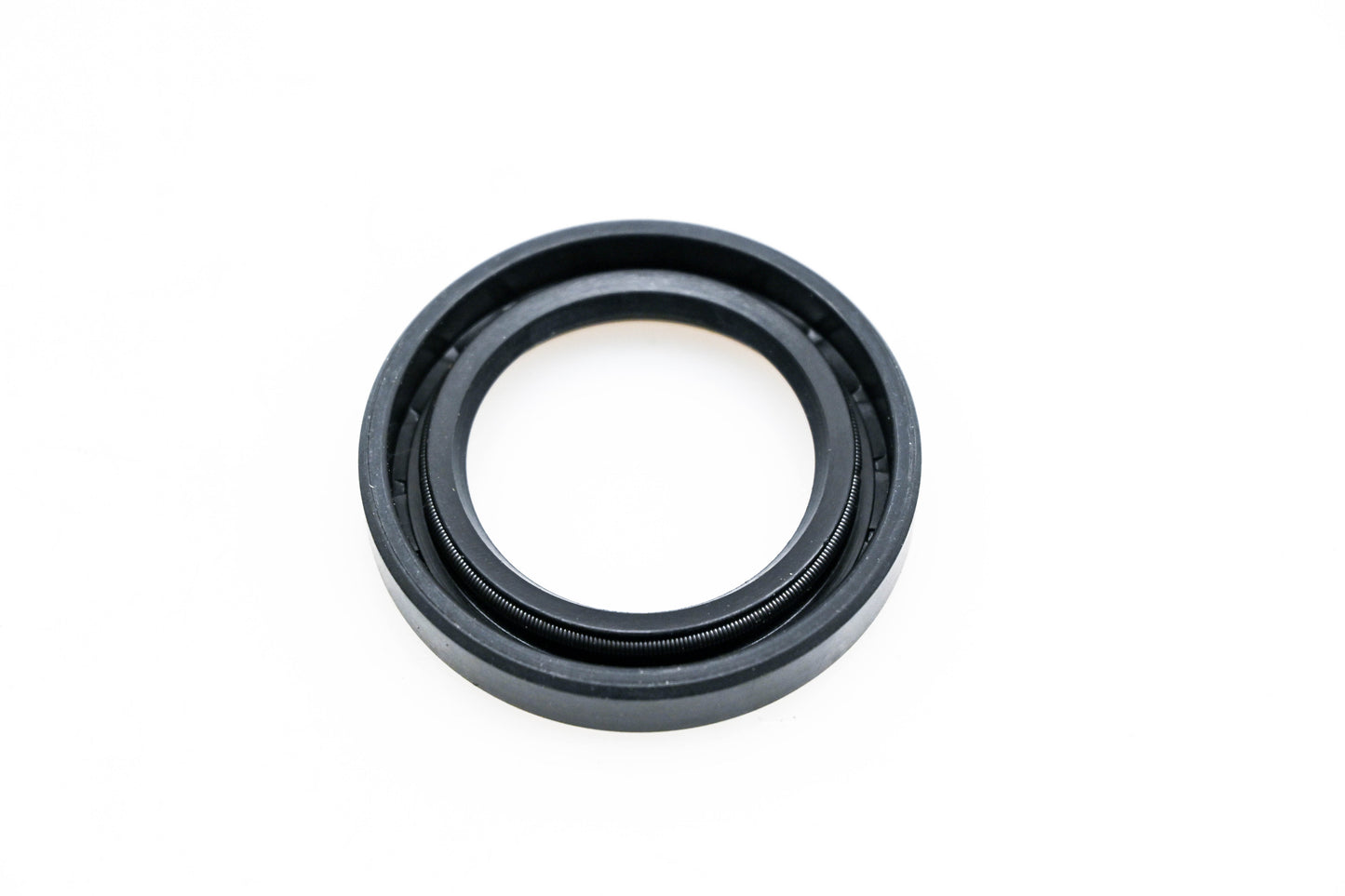 New Aftermarket 420930580 Oil Seal 29x42x7 NOS
