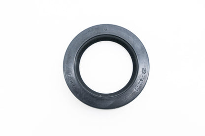 New Aftermarket 420930580 Oil Seal 29x42x7 NOS