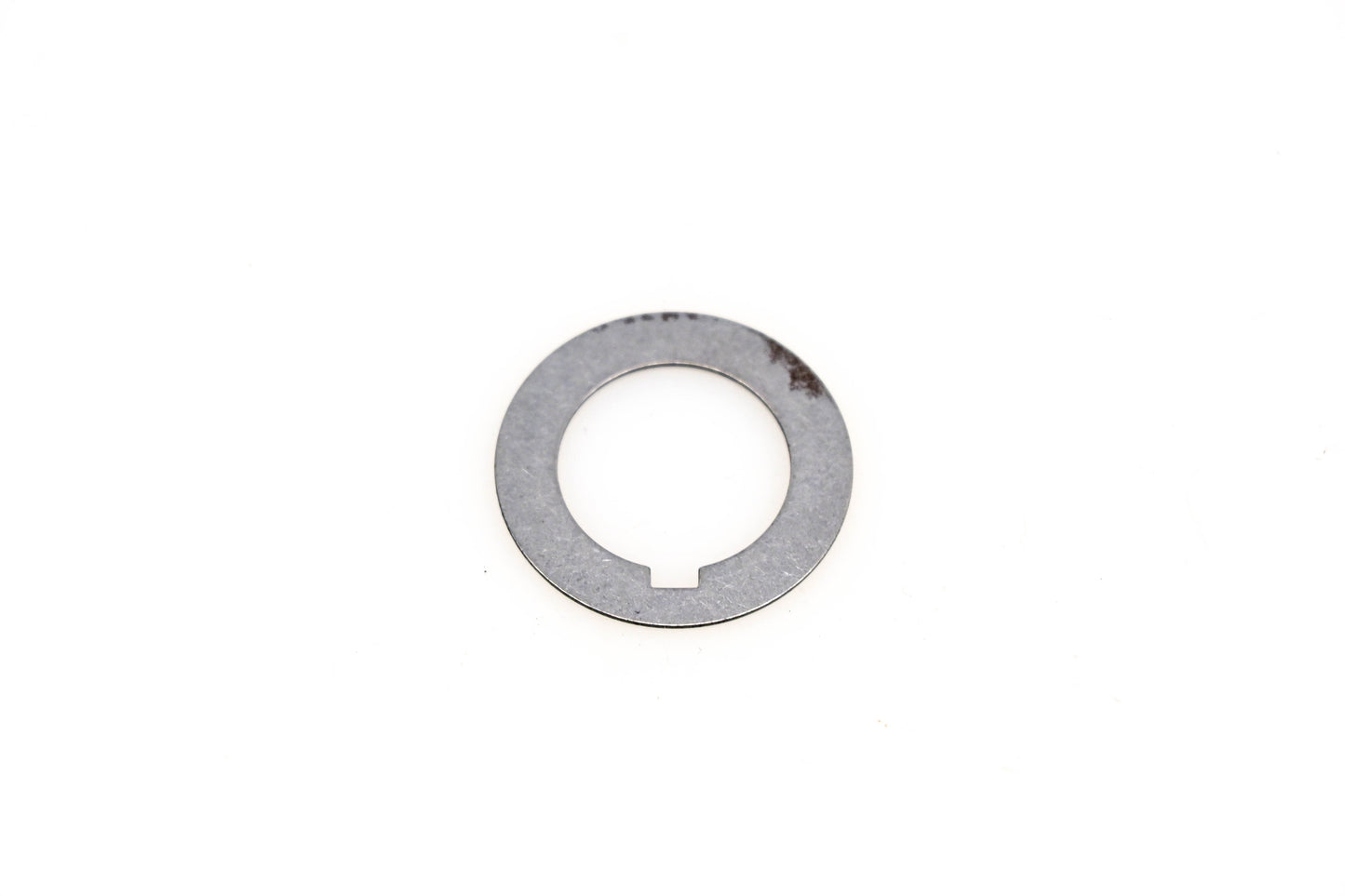 New Aftermarket 420827080 Shim NOS