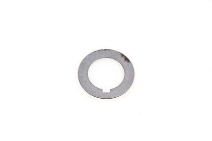New Aftermarket 420827080 Shim NOS