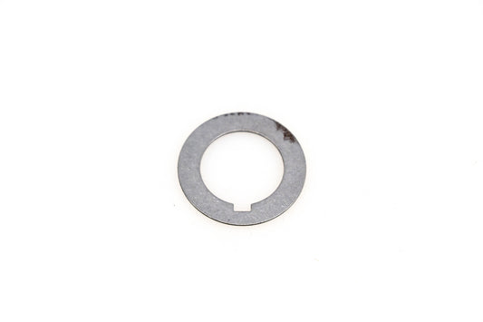 New Aftermarket 420827080 Shim NOS
