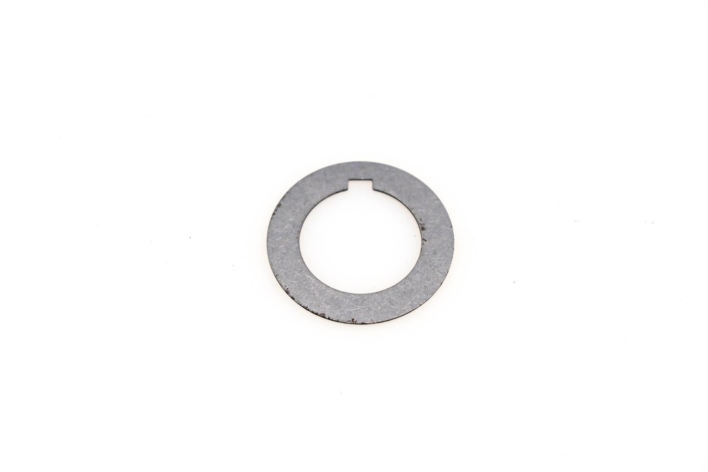 New Aftermarket 420827080 Shim NOS