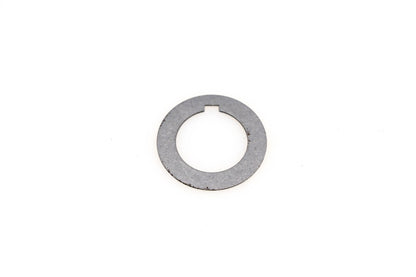 New Aftermarket 420827080 Shim NOS