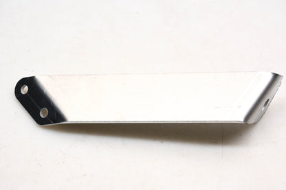 New Aftermarket 502007762 Reinforcement Plate NOS