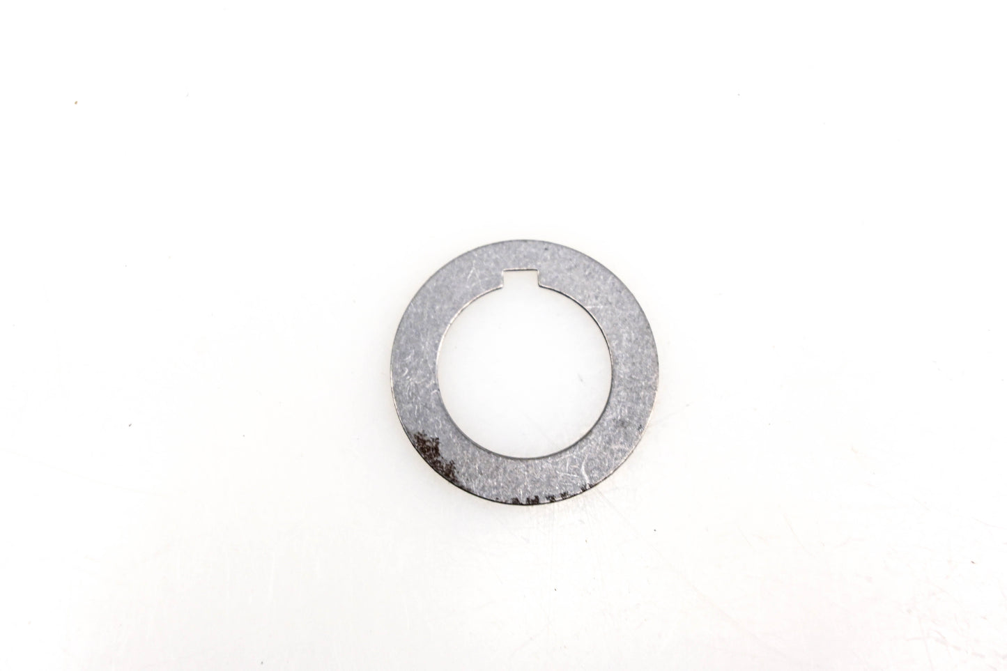 New Aftermarket 420827080 Shim NOS