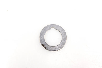 New Aftermarket 420827080 Shim NOS