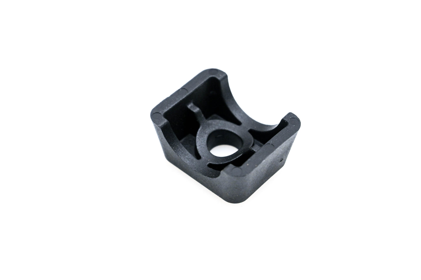 New Aftermarket 705007044 Rear Support Clip NOS