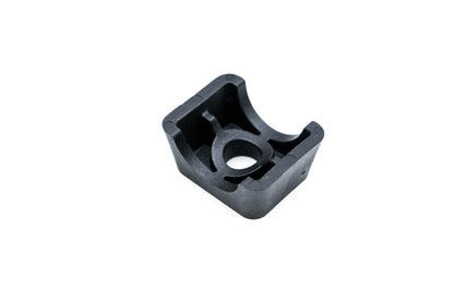 New Aftermarket 705007044 Rear Support Clip NOS