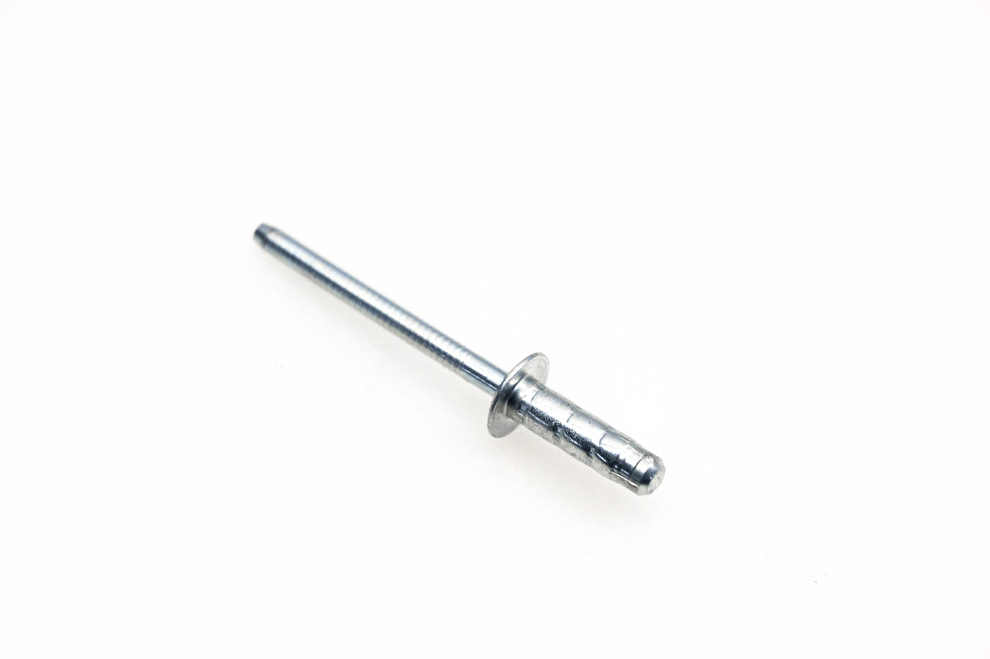 Aftermarket 293150144 Stavex Rivet NOS