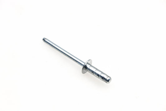 Aftermarket 293150144 Stavex Rivet NOS