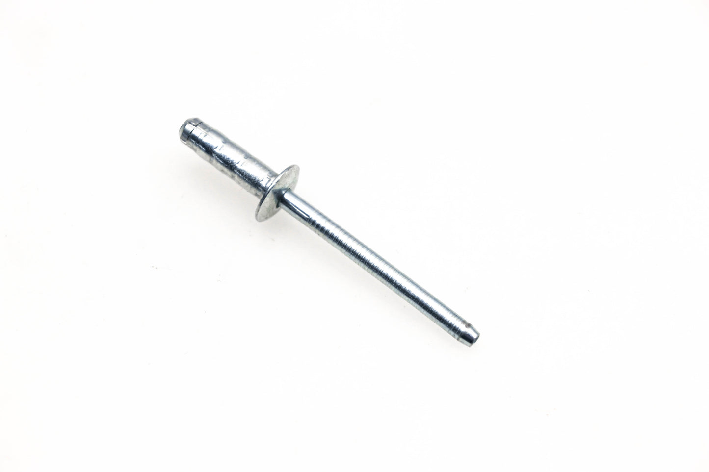 Aftermarket 293150144 Stavex Rivet NOS