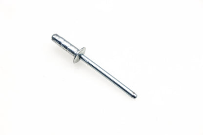 Aftermarket 293150144 Stavex Rivet NOS