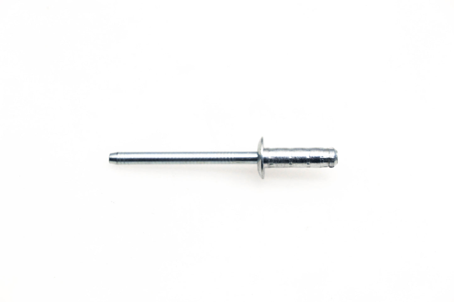 Aftermarket 293150144 Stavex Rivet NOS