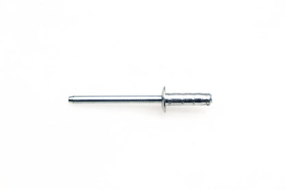 Aftermarket 293150144 Stavex Rivet NOS
