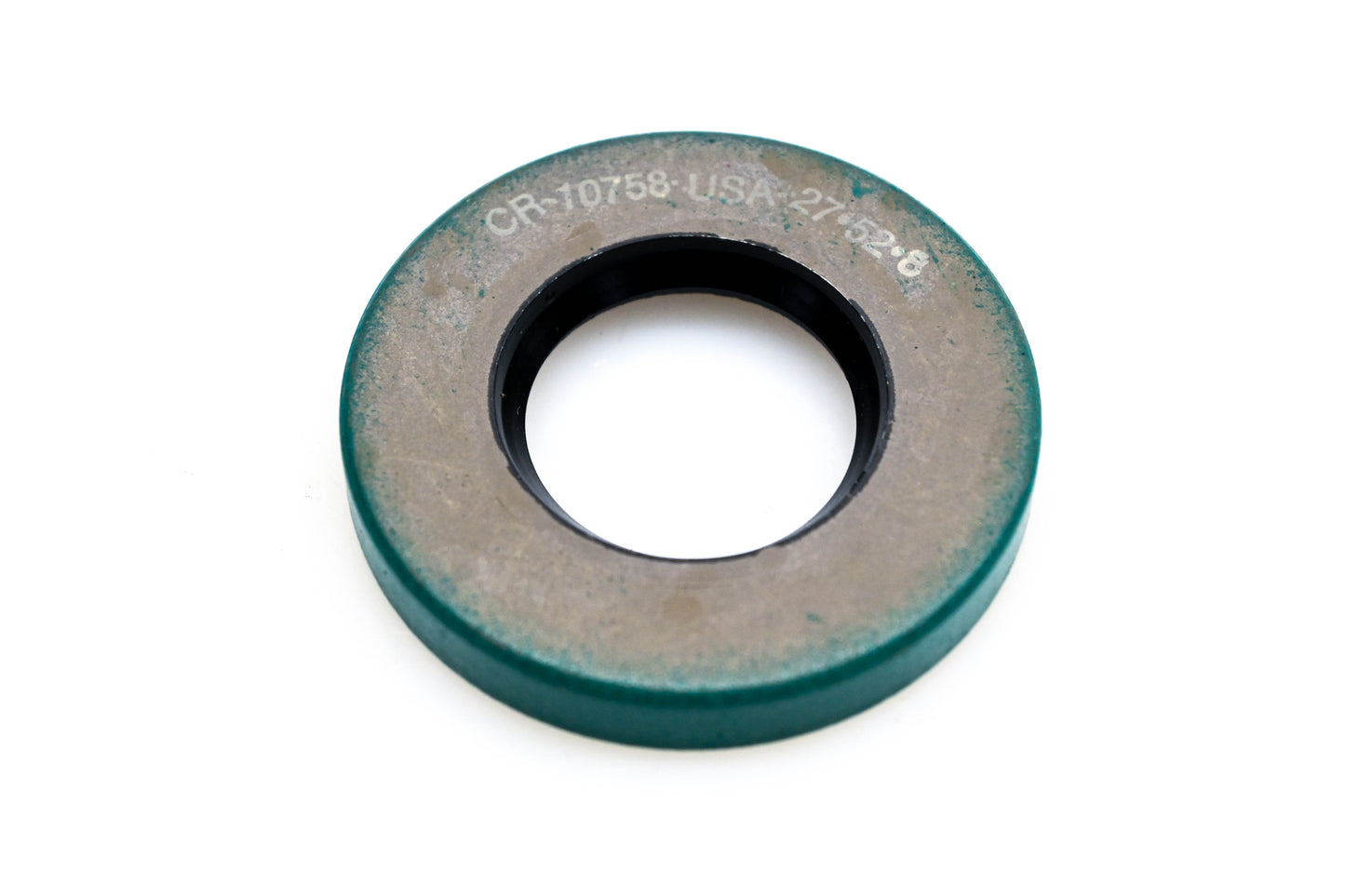 New Aftermarket 414531200 Chaincase Oil Seal NOS