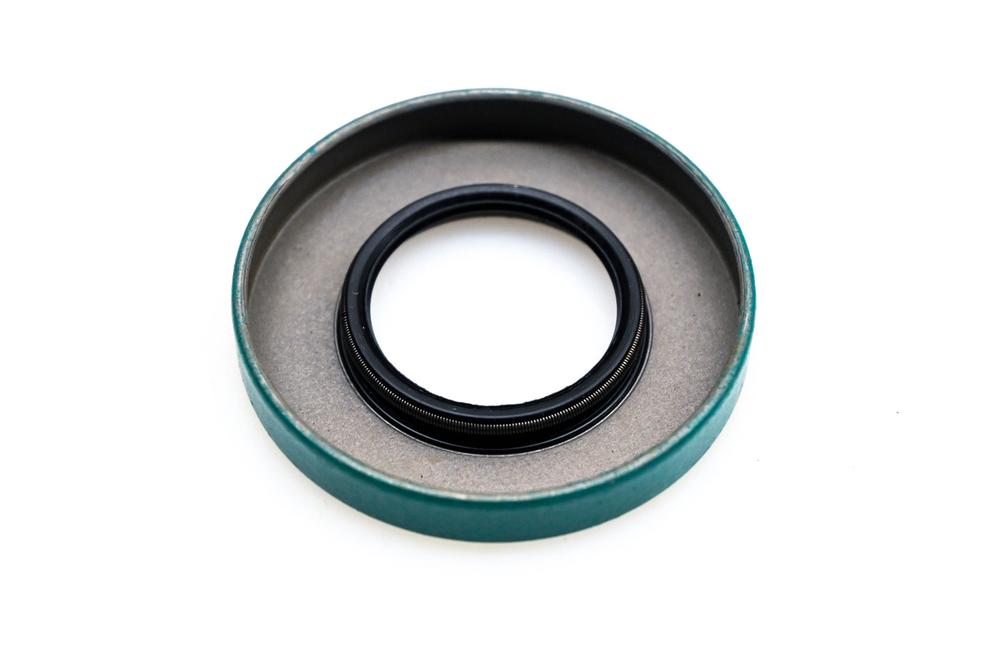 New Aftermarket 414531200 Chaincase Oil Seal NOS