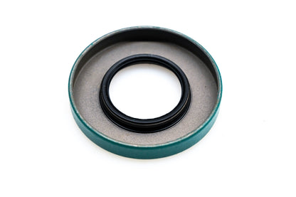 New Aftermarket 414531200 Chaincase Oil Seal NOS