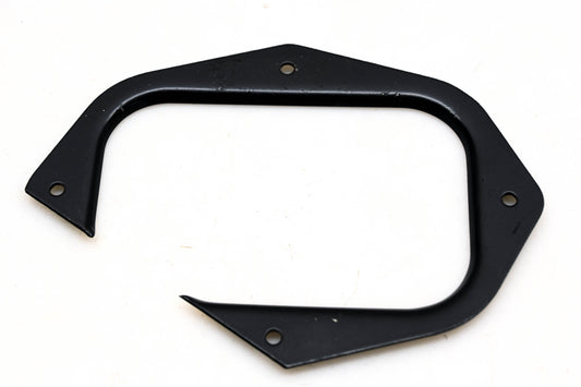 New OEM Polaris 5120959-067 Left Boot Seal Plate NOS
