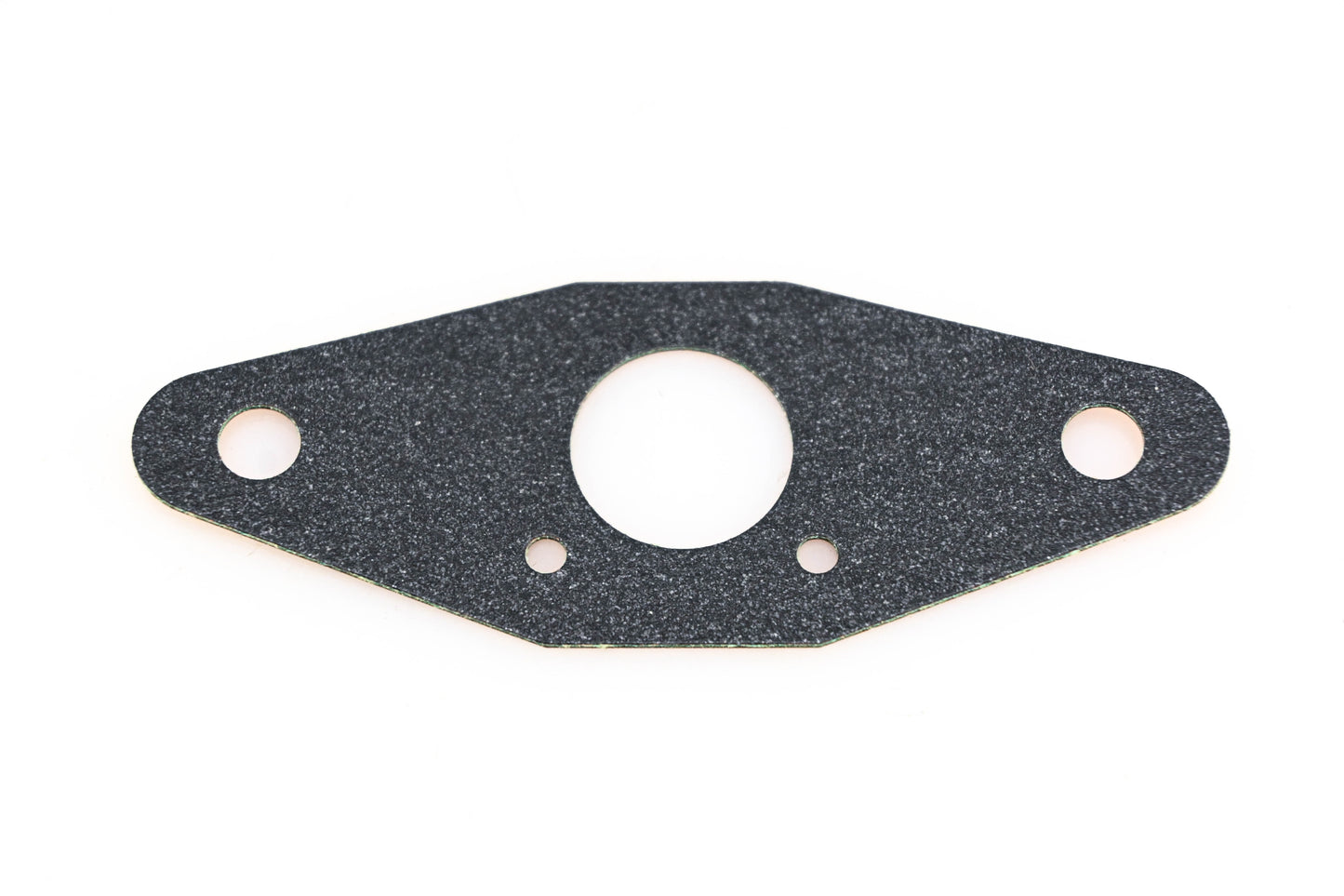New Aftermarket 420250239 Gasket NOS
