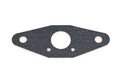 New Aftermarket 420250239 Gasket NOS