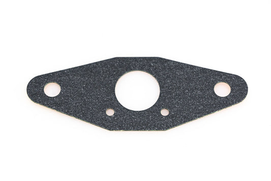 New Aftermarket 420250239 Gasket NOS