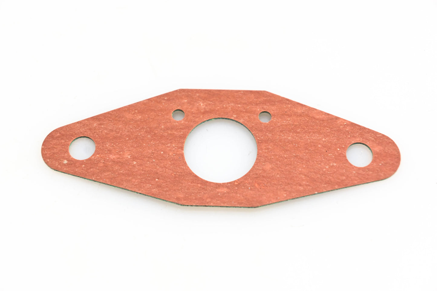 New Aftermarket 420250239 Gasket NOS