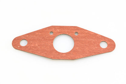 New Aftermarket 420250239 Gasket NOS