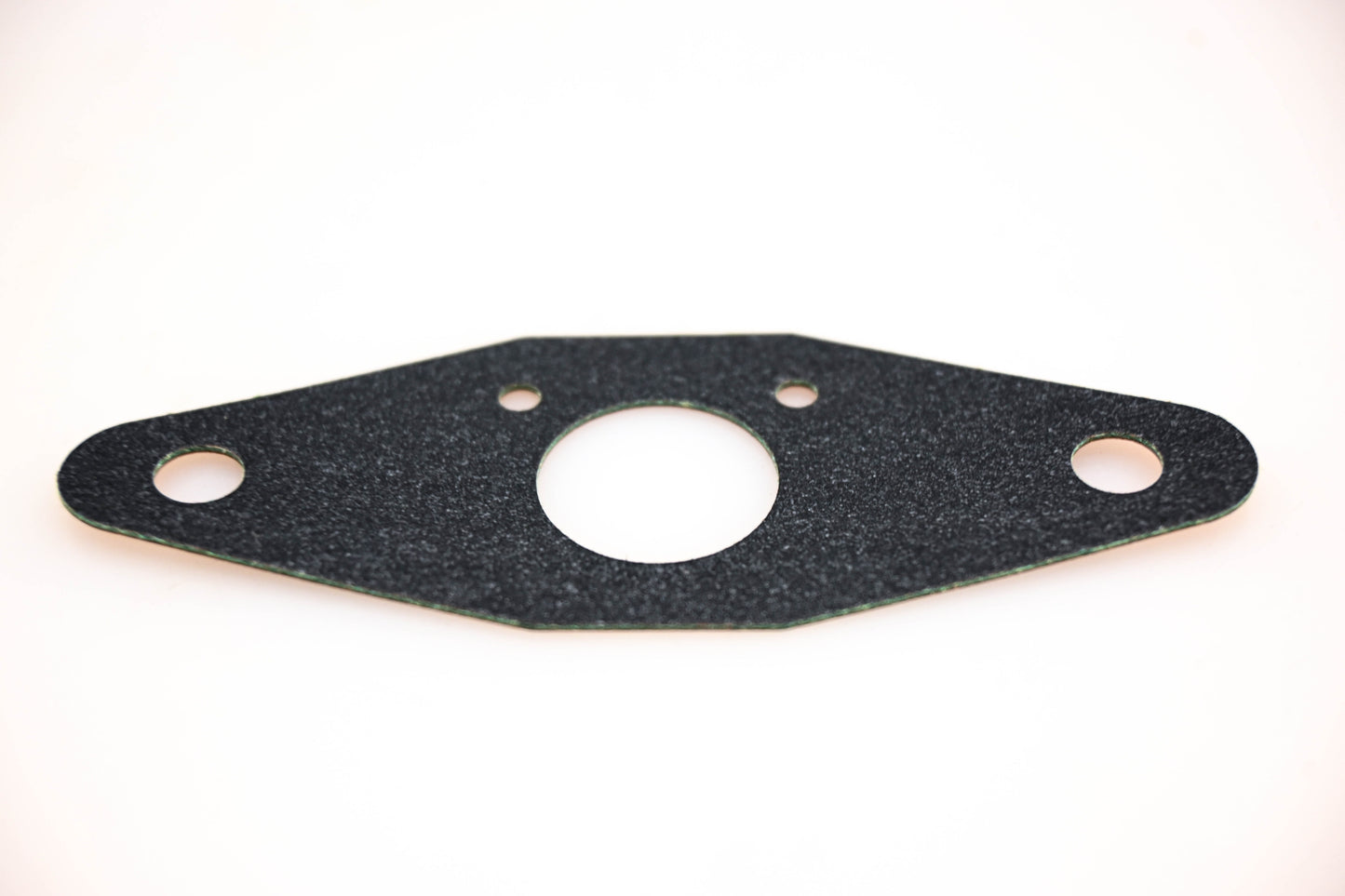 New Aftermarket 420250239 Gasket NOS