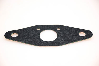New Aftermarket 420250239 Gasket NOS