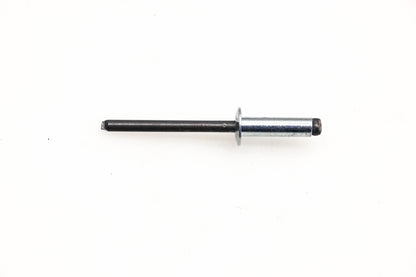 New Aftermarket 390407200 Rivet NOS