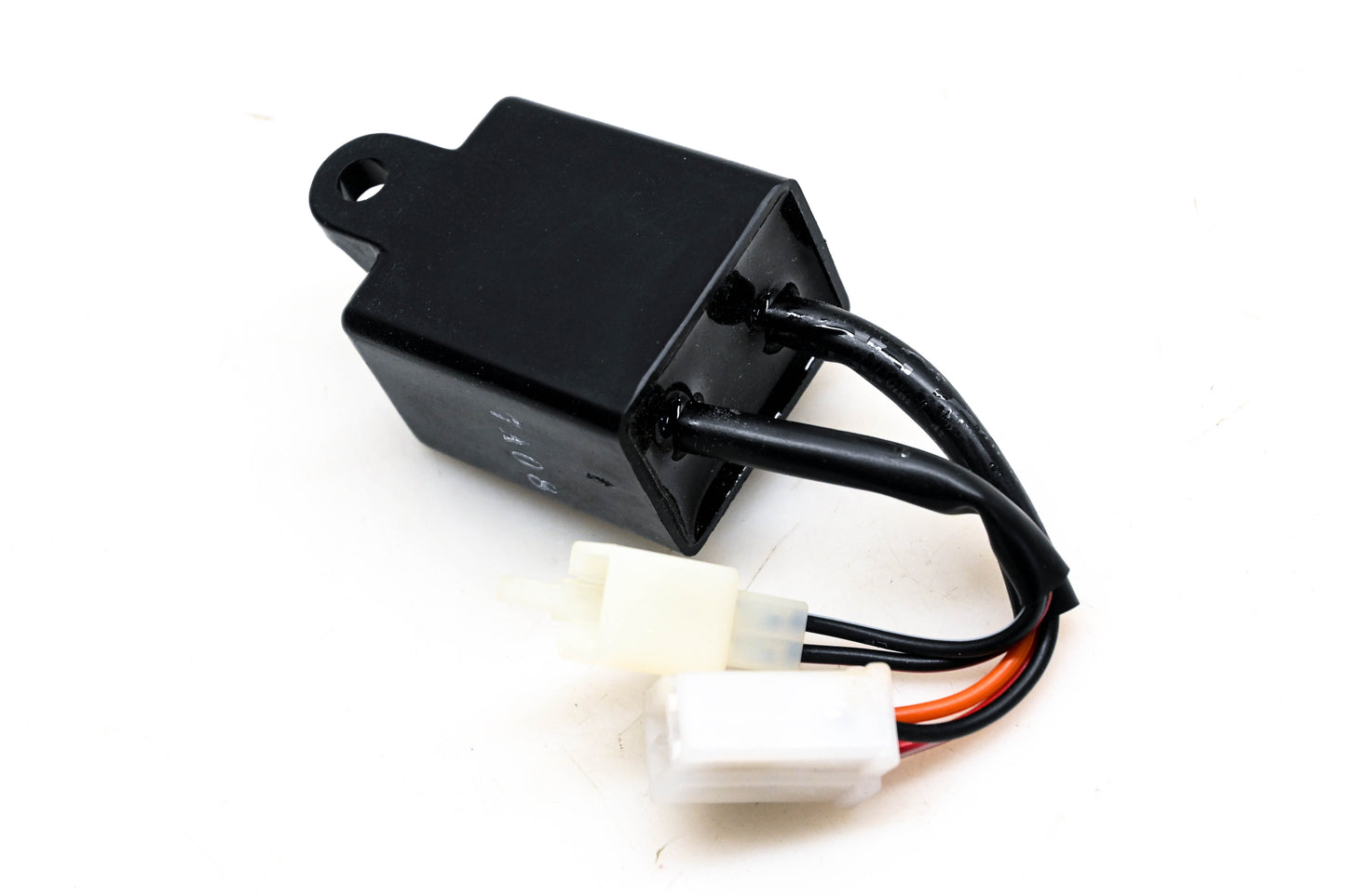 New Aftermarket A30410117001 CDI Unit NOS