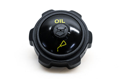 New OEM Polaris 1240094 Oil Tank Cap NOS