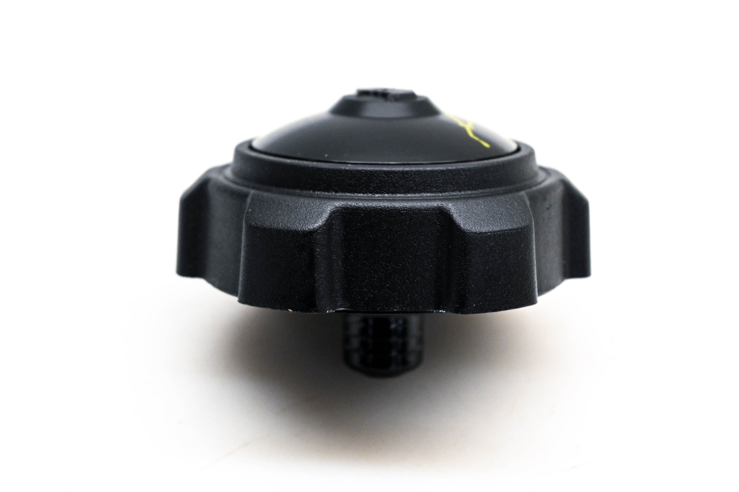 New OEM Polaris 1240094 Oil Tank Cap NOS