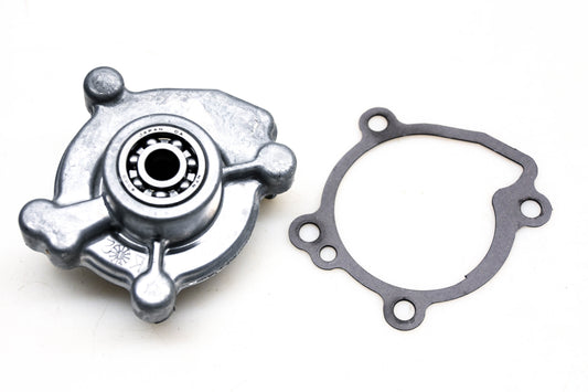 New OEM Polaris 3086770 Water Pump Casing Kit NOS