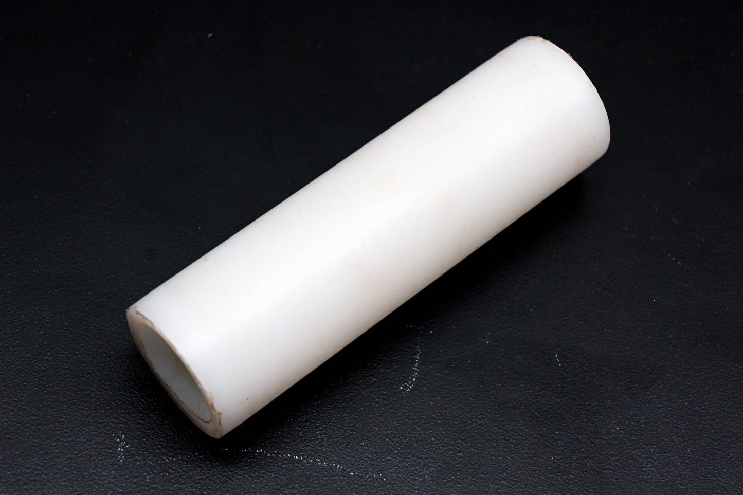 New OEM Polaris 5521089 Spring Tube NOS