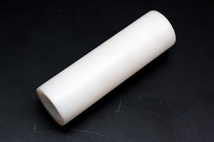 New OEM Polaris 5521089 Spring Tube NOS