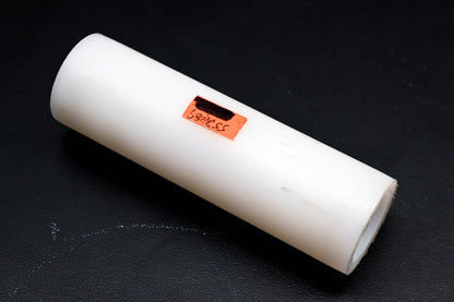 New OEM Polaris 5521089 Spring Tube NOS