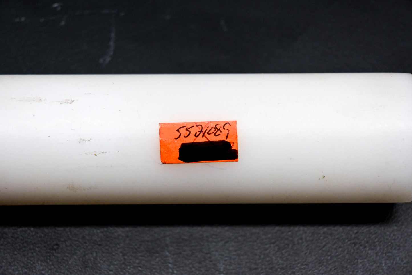 New OEM Polaris 5521089 Spring Tube NOS