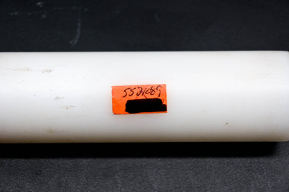 New OEM Polaris 5521089 Spring Tube NOS