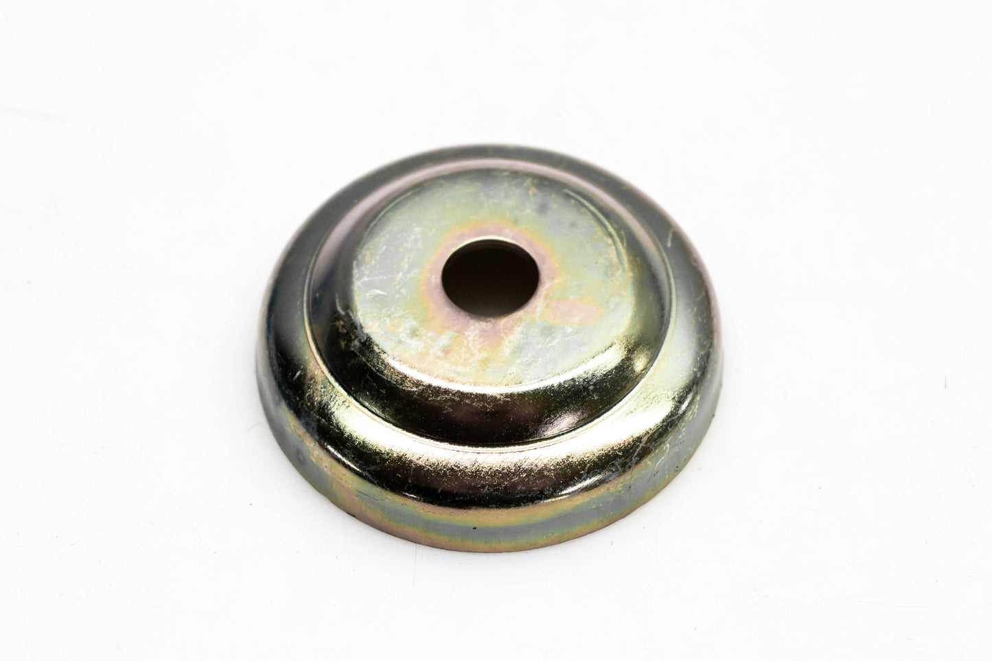 New OEM Polaris 5243364 Spring Retainer NOS