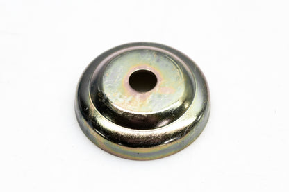 New OEM Polaris 5243364 Spring Retainer NOS