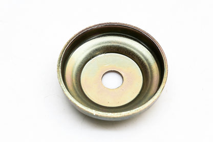 New OEM Polaris 5243364 Spring Retainer NOS