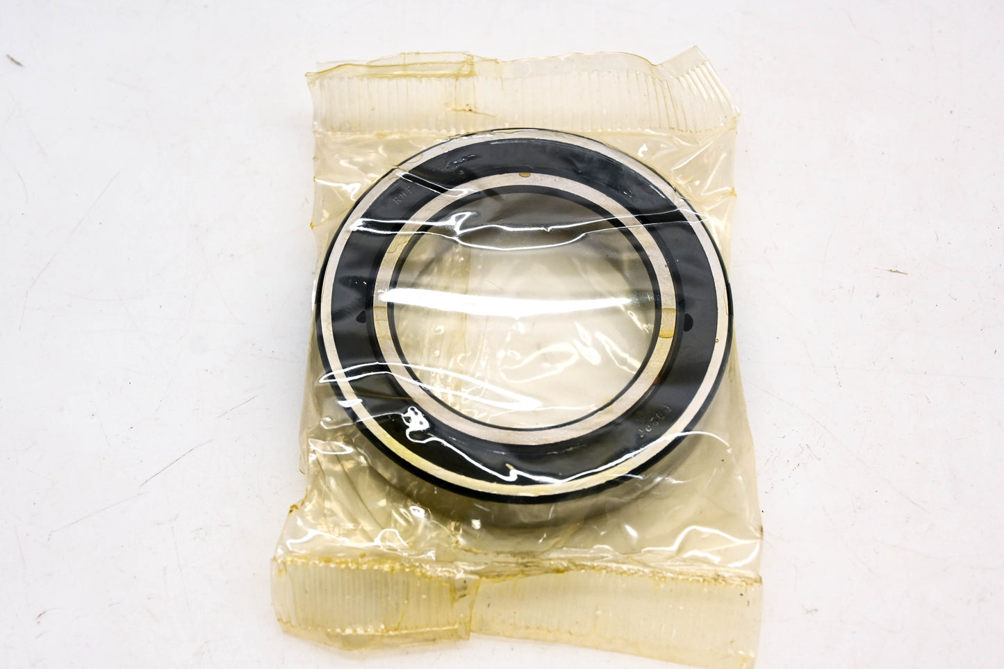 RHP 6010-2RS Bearing NOS