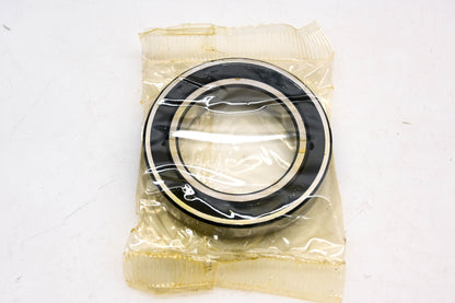 RHP 6010-2RS Bearing NOS