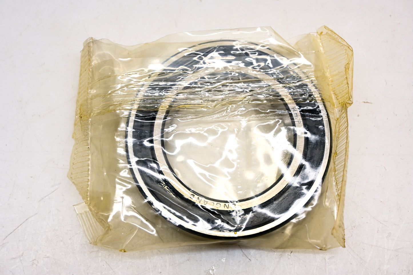 RHP 6010-2RS Bearing NOS