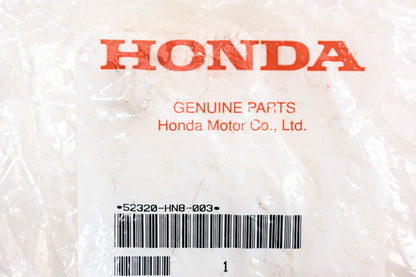 New OEM Honda 52320-HN8-003 Rear Stabilizer Link Assembly NOS