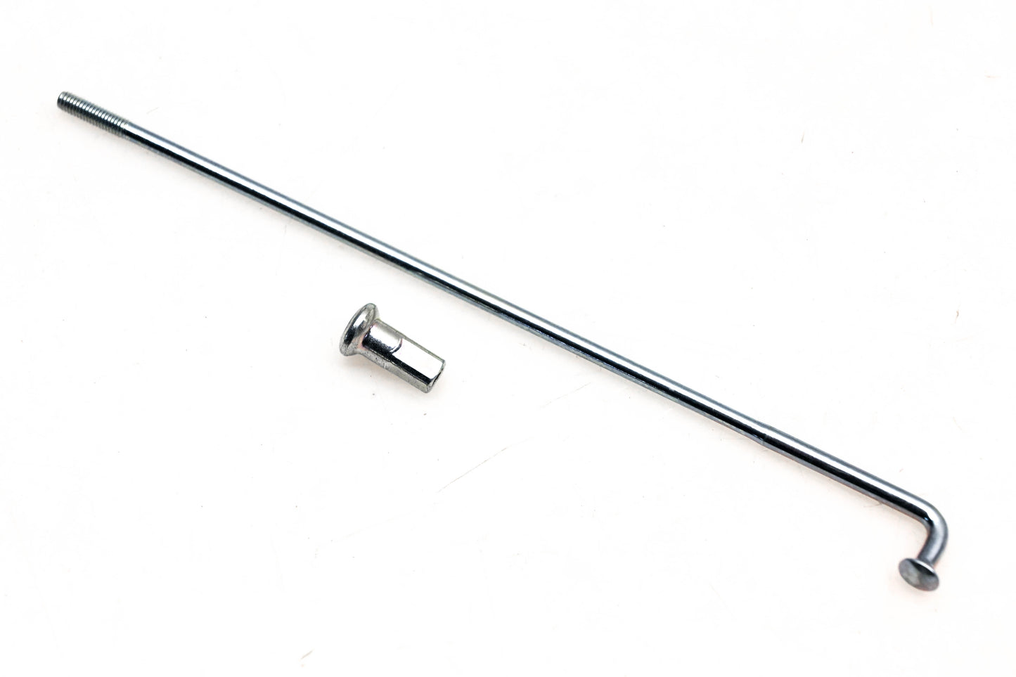 New OEM Honda 97658-42137-K0 Spoke & Nipple NOS