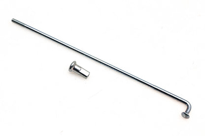 New OEM Honda 97658-42137-K0 Spoke & Nipple NOS