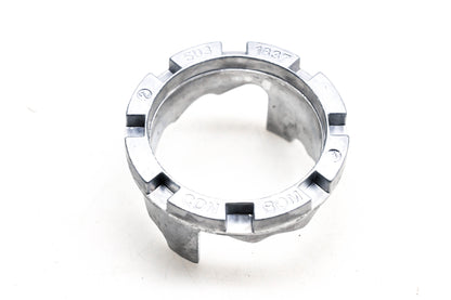 New Aftermarket 503183700 45 Degree Cam NOS