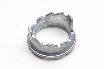 New Aftermarket 503183700 45 Degree Cam NOS